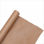 Honeycomb Packing Paper (12"x300')