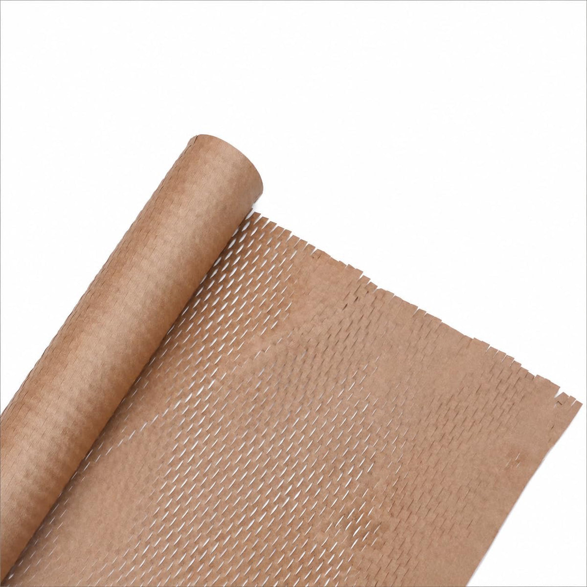 Honeycomb Packing Paper (12"x300')