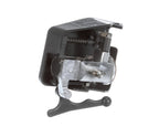 Hobart 00-914571 Sharpener Assembly