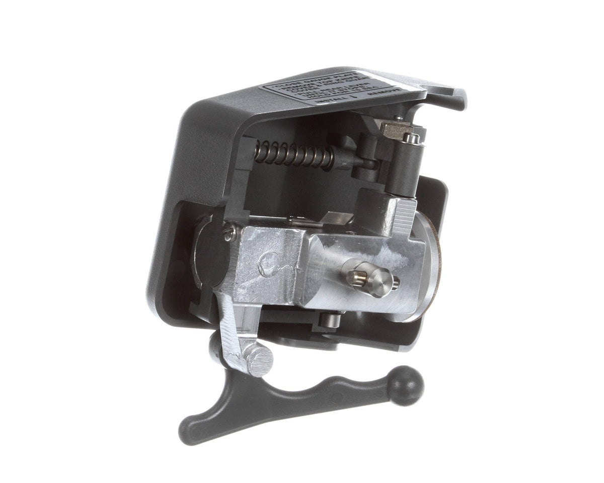 Hobart 00-914571 Sharpener Assembly