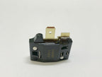 Refrigerator/Freezer Overload Relay Kit,4387913，7020935，4387766，4387836，4241370