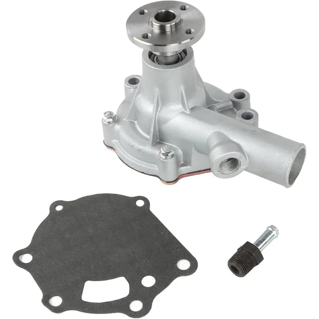 Water Pump 30A4500200 Compatible With Caterpillar CAT 305 Engine