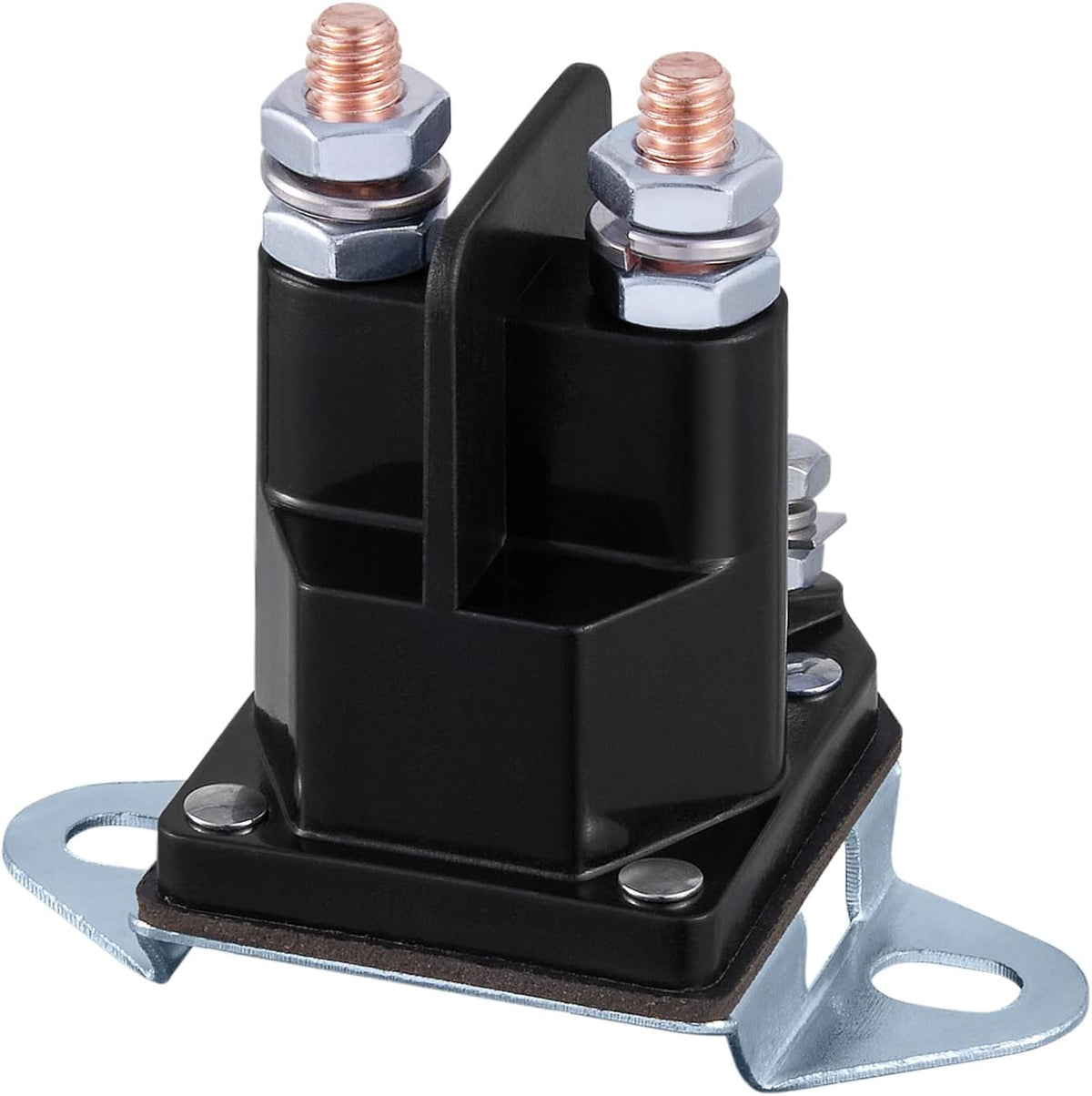 117-1197 Solenoid Compatible With Toro Z4200 Z5000 Exmark Lazer Z HP