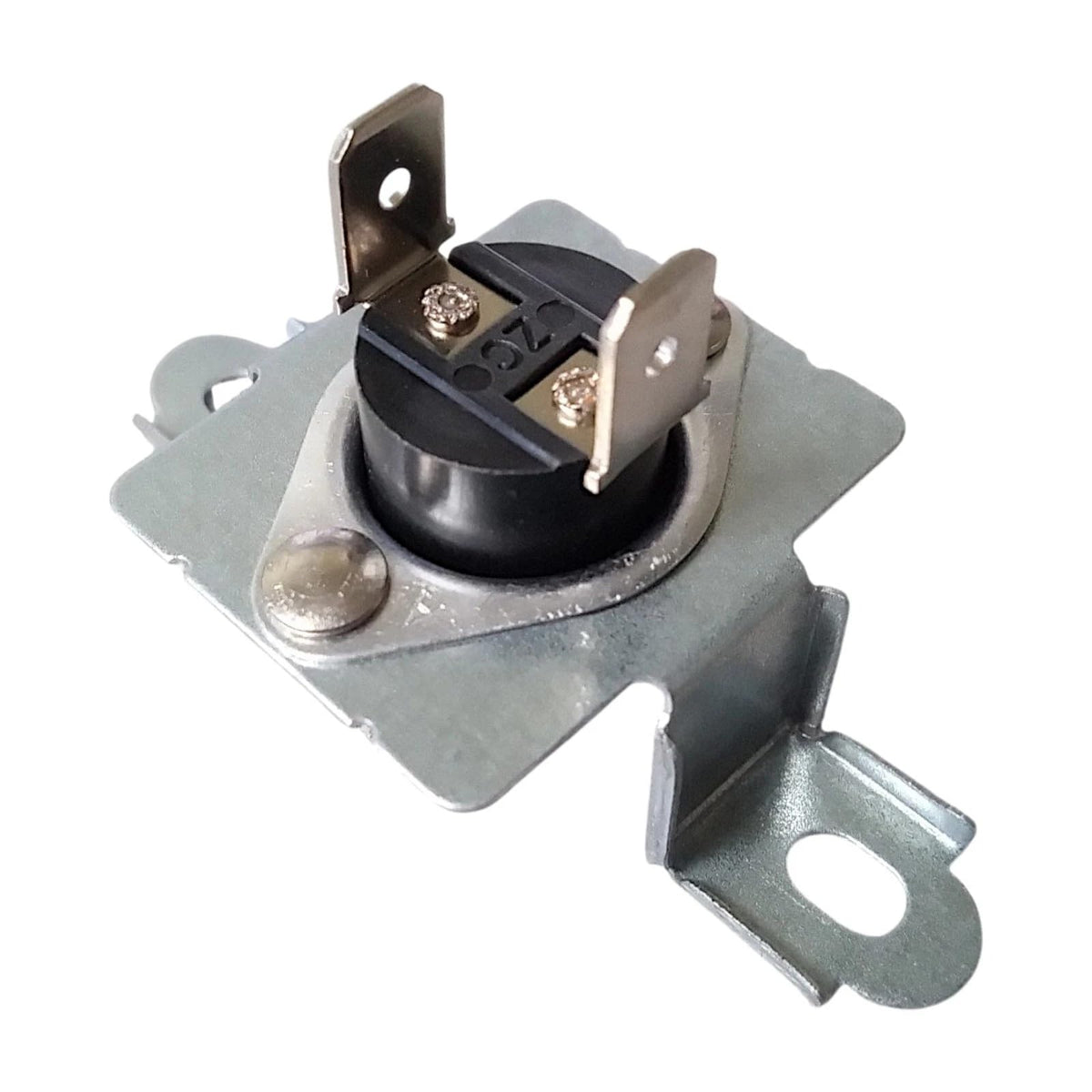 137032600 Clothes Dryer Thermal Fuse for Electrolux