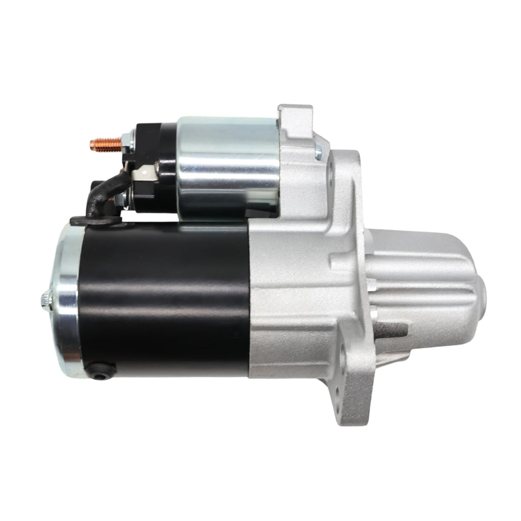 Assembroverse 17986 Starter Compatible with Enclave Impala Traverse Acadia