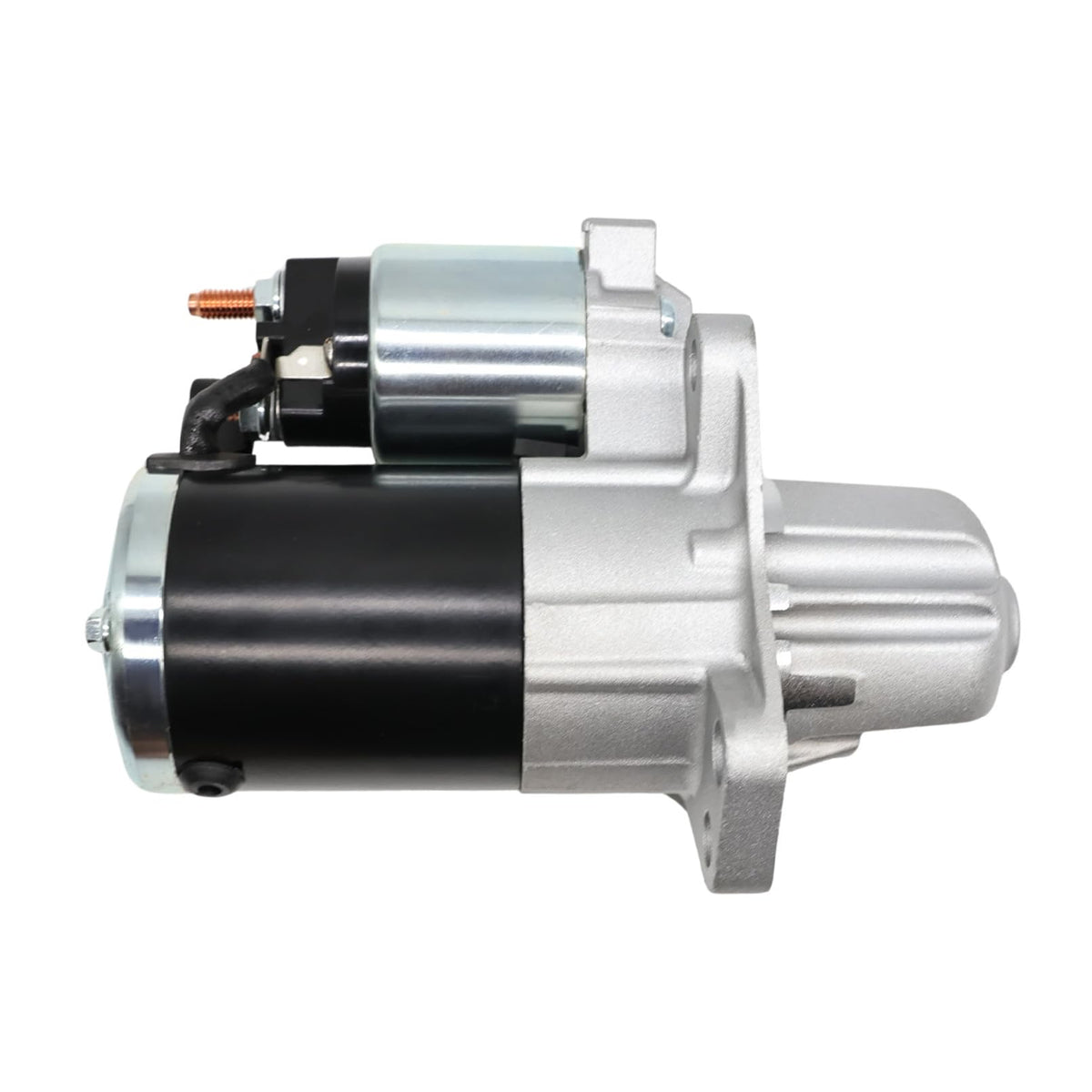 Assembroverse 17986 Starter Compatible with Enclave Impala Traverse Acadia