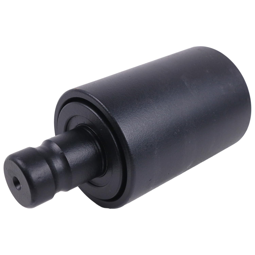 WQSING Top Roller Carrier RD809-21900 Compatible with Kubota