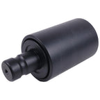 WQSING Top Roller Carrier RD809-21900 Compatible with Kubota