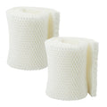 MAF2 Humidifier Wick Filter Replacement Fit for Aircare Esscik Air MiostAIR