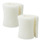 MAF2 Humidifier Wick Filter Replacement Fit for Aircare Esscik Air MiostAIR