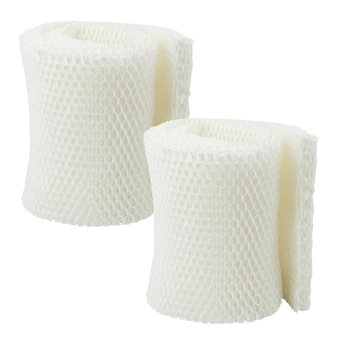 MAF2 Humidifier Wick Filter Replacement Fit for Aircare Esscik Air MiostAIR