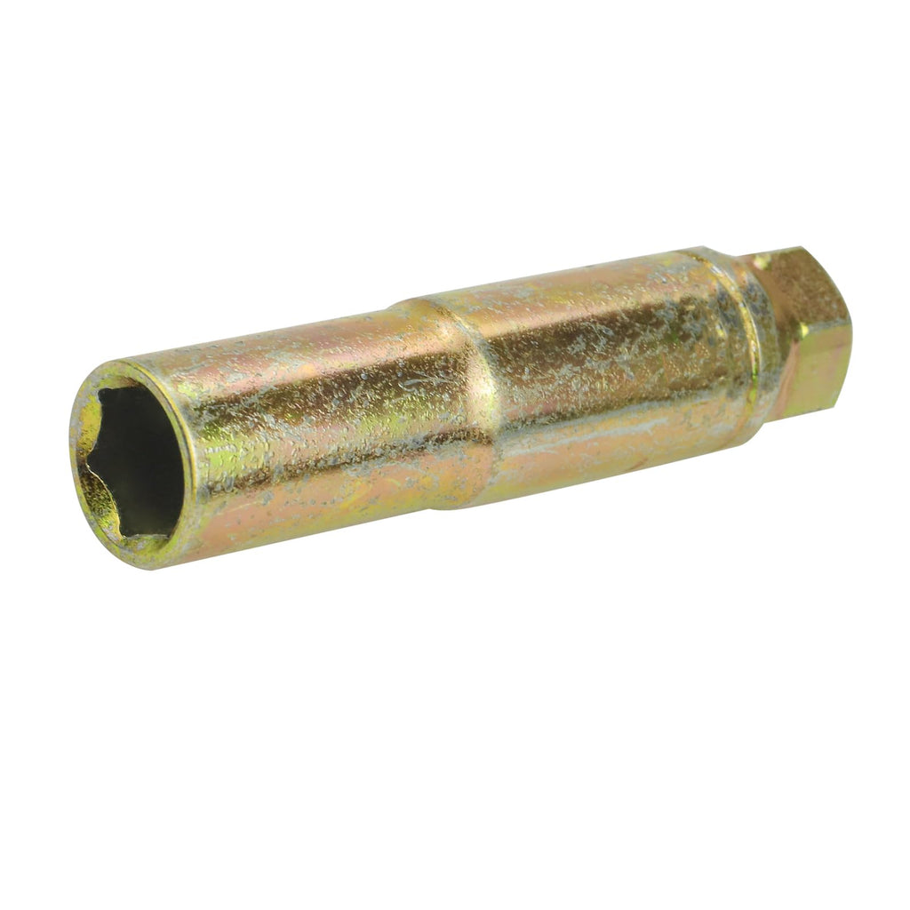 Sporthfish 91-12037 Shift Cable Socket Compatible with Mercruiser Alpha One Gen I, II, MC-1, R & MR Shift Cable Remove & Install Socket 18-9861 Hinge Pin Tool