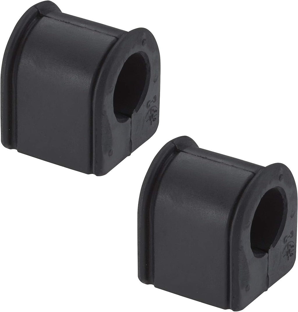 MOOG K90603 Suspension Stabilizer Bar Bushing Kit for Nissan Frontier