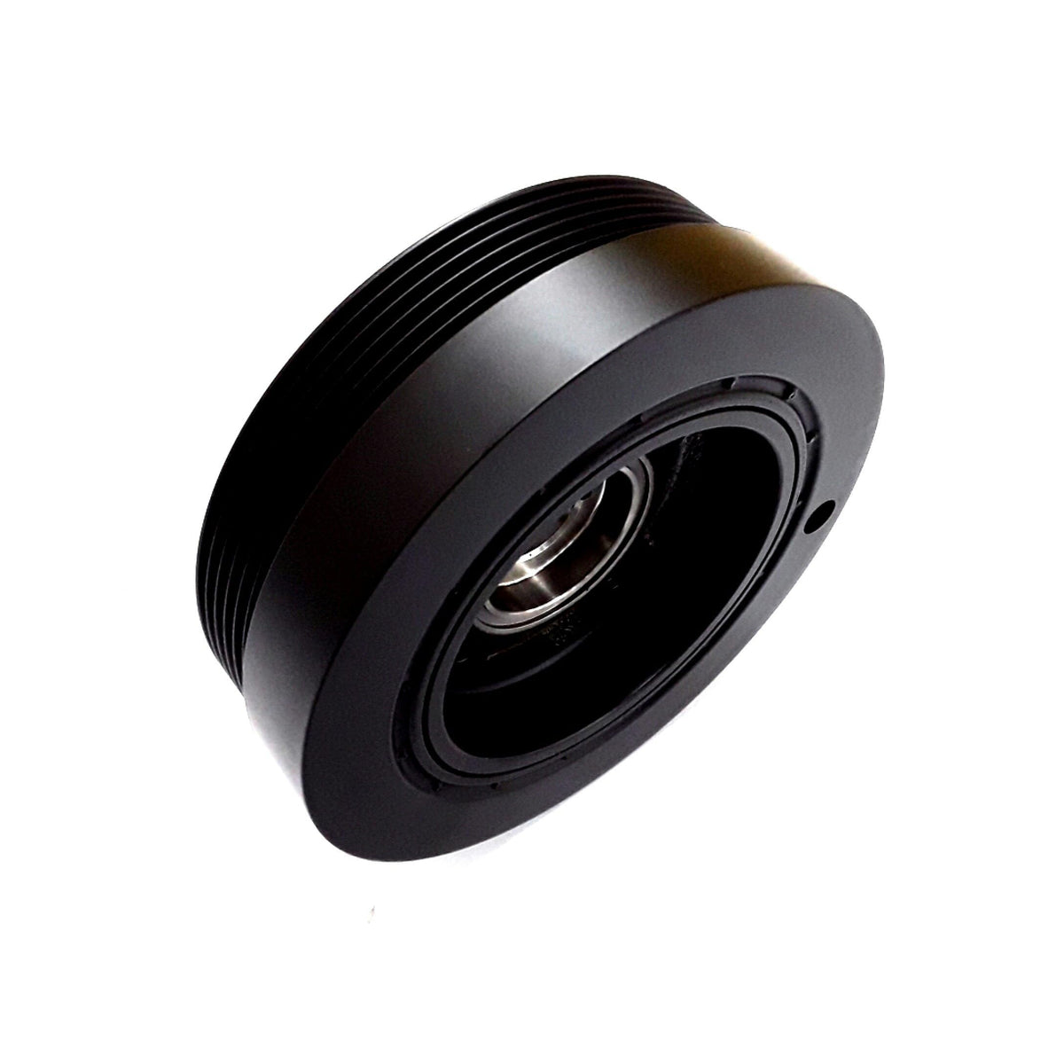 Subaru Crankshaft Pulley - 12305AA310