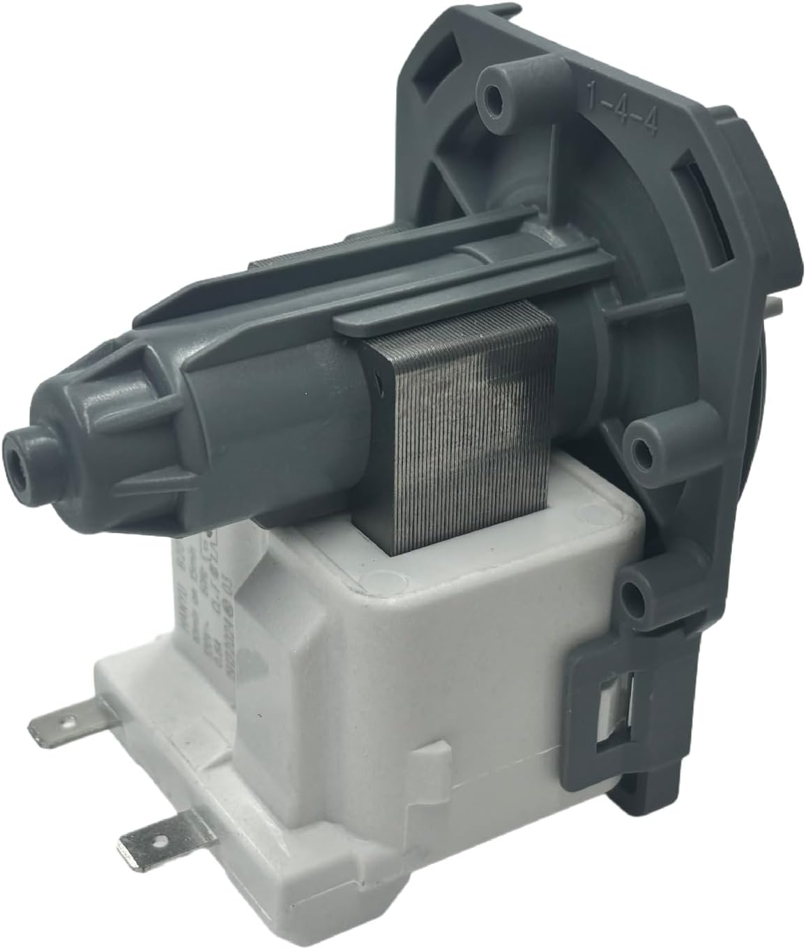 WD26X10049 Dishwasher Drain Pump