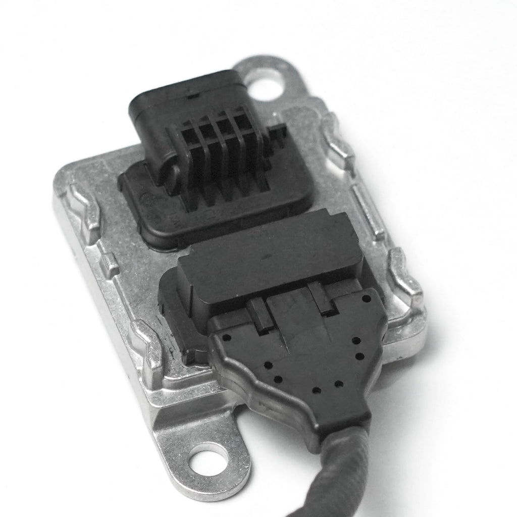 Front Nitrogen Oxygen NOX Sensor for MX13 PACCAR Engine