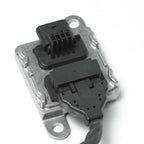 Front Nitrogen Oxygen NOX Sensor for MX13 PACCAR Engine