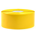 Industrial Floor Marking Tape (Yellow, 4in x 100ft)