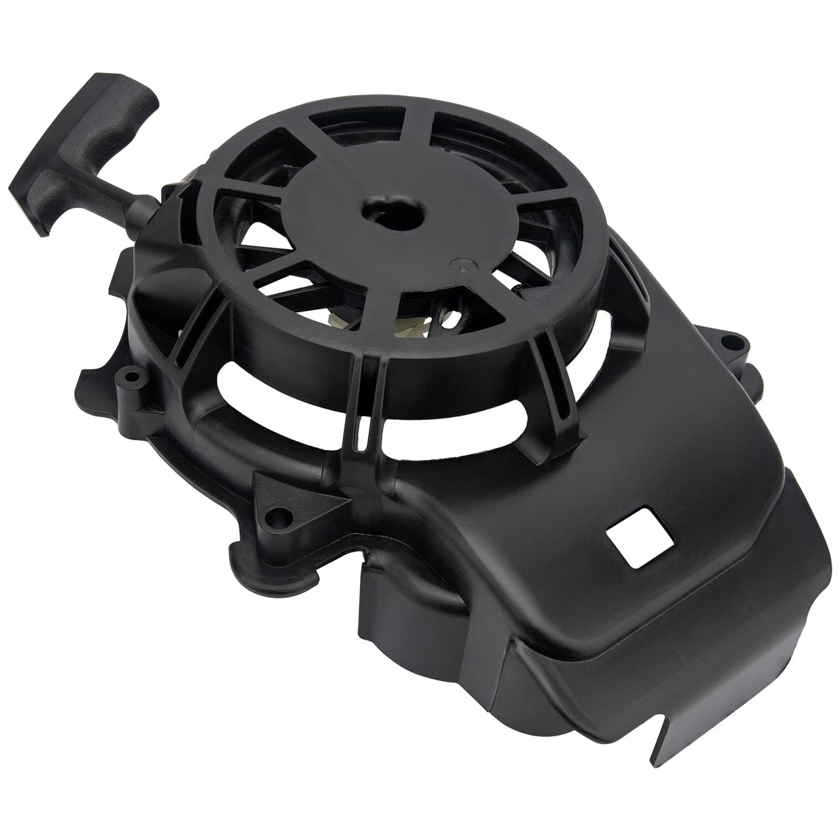 594062 Recoil Starter Pull Start Assembly
