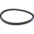 D&D PowerDrive B32 Replacement Belt