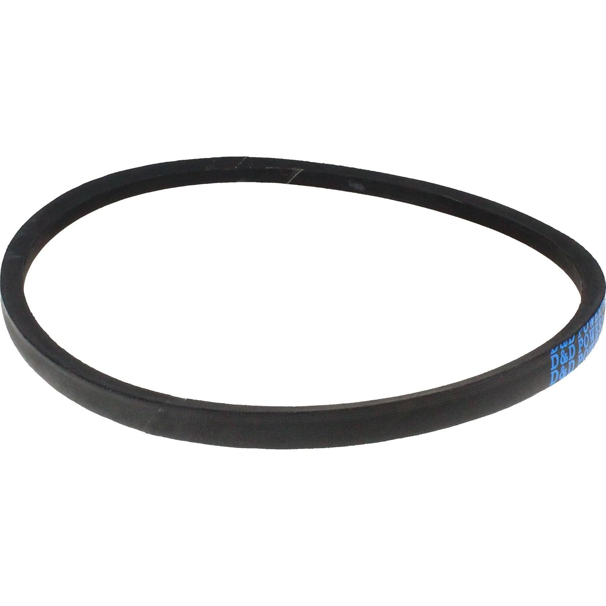 D&D PowerDrive B32 Replacement Belt