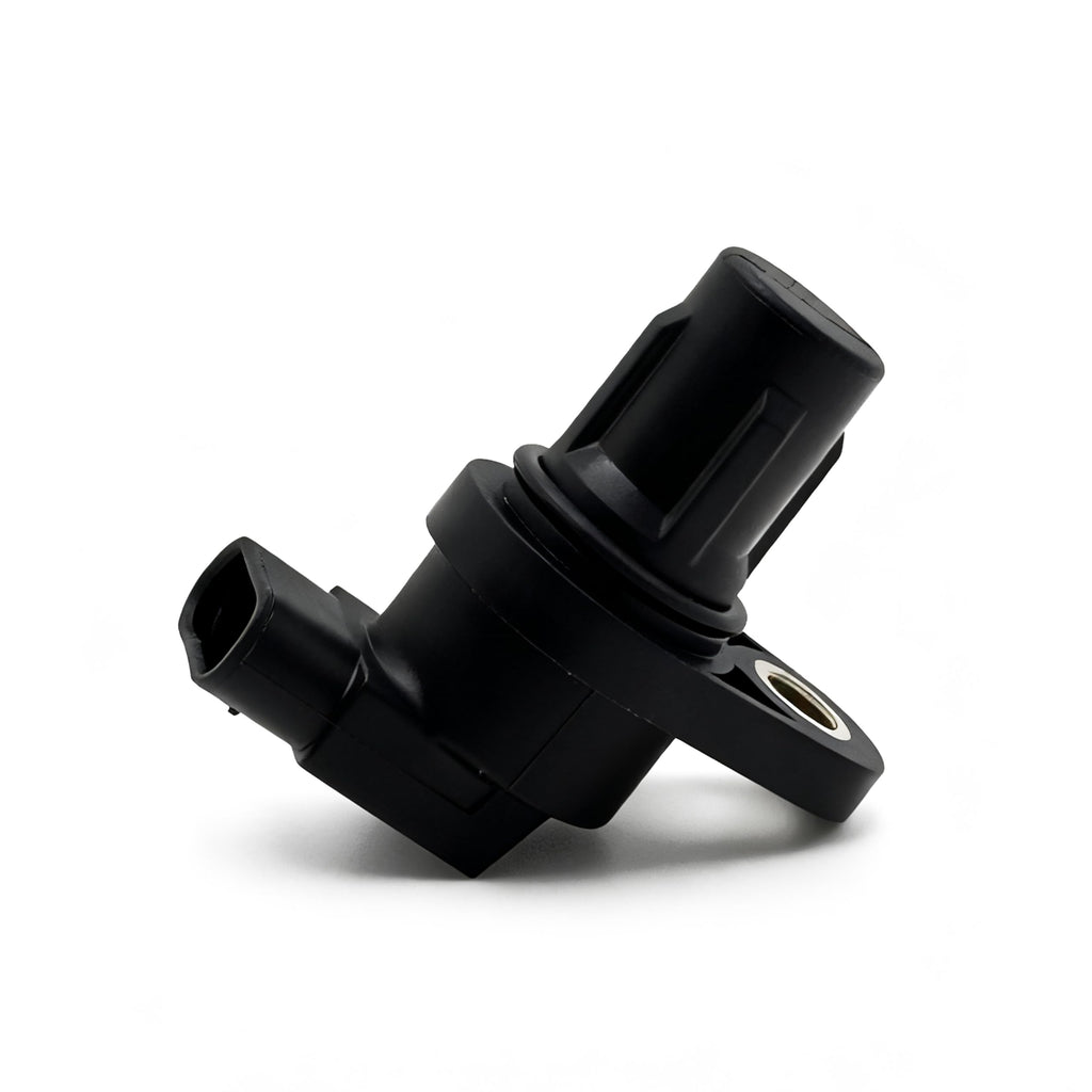 Cam Engine Camshaft Position Sensor Compatible with Chrysler 300 Pacifica