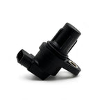 Cam Engine Camshaft Position Sensor Compatible with Chrysler 300 Pacifica