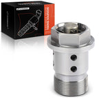A-Premium Engine Variable Valve Timing (VVT) Solenoid Compatible with BMW