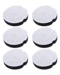 Filter Replacement Compatiblewith Bissell Cleanview CompactTurbo 3508 3437F