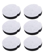 Filter Replacement Compatiblewith Bissell Cleanview CompactTurbo 3508 3437F