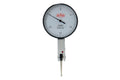 Shars .030" Large Face Dial Test Indicator 303-3209 !]