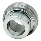 MAPLE ACE SA207-22 / GRA106-NPPB / GRA106RRB Insert Bearing 1-3/8" Bore
