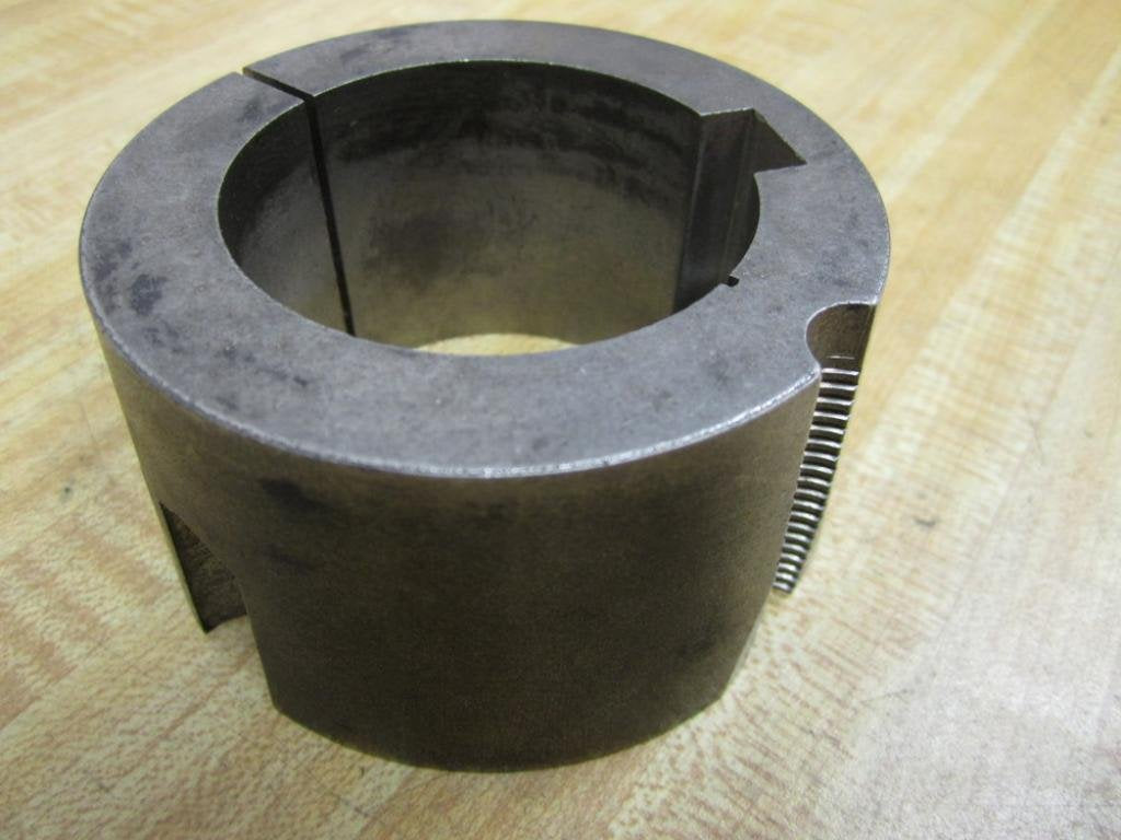 Emerson 2517-2-1/8 Browning Taper Lock Bushing 2517