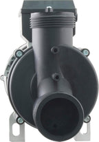 Pump, Bath, BWG Vico Power WOW, 1.0hp, 115v, OEM, AS