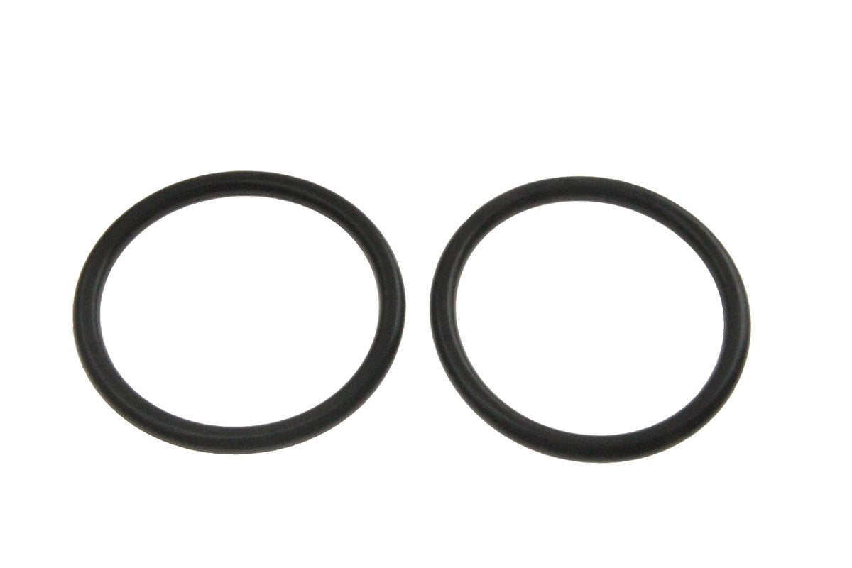 H49258, for Commercial vacuum cleaner replacement belt
