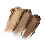 Artclass By Rodin Shading Contour Powder – #01 Classic