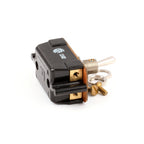 Aj Antunes - Roundup 401K115 Power Switch Kit