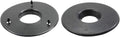 MOOG K160060 Coil Spring Insulator for 1997 - 2006 Jeep Wrangler