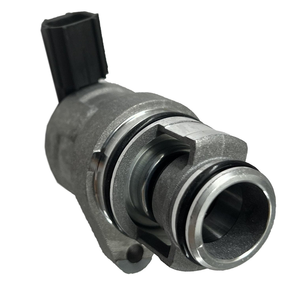 Idle Air Control Valve Compatible with 2003-2010 PT Cruiser