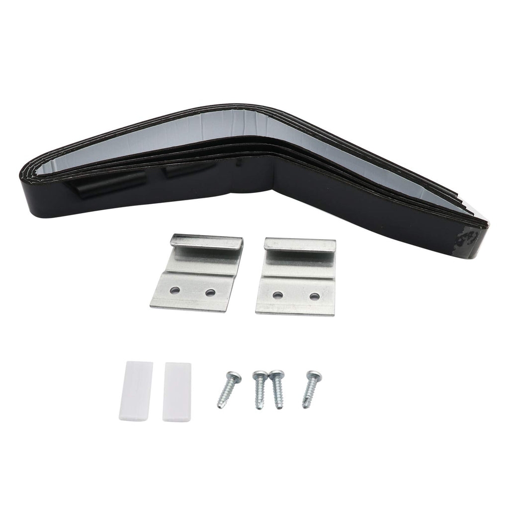 BestParts 8572546 Washer & Dryer Stacking Kit