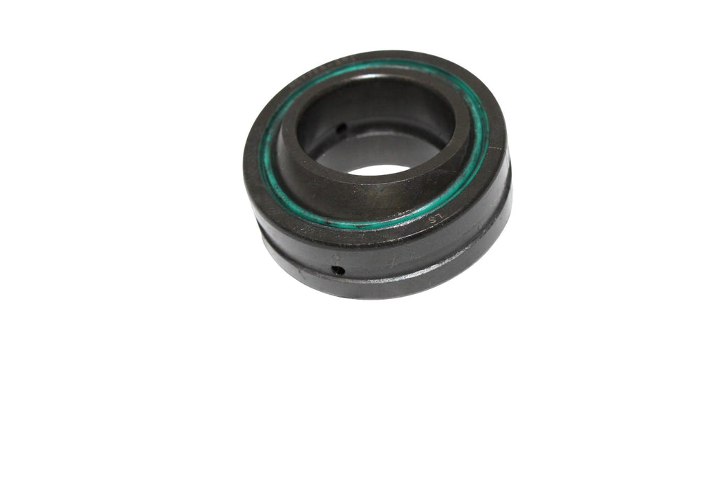Aztec Replacement for Clark 1240515 - Self-aligning Bearing