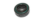 Aztec Replacement for Clark 1240515 - Self-aligning Bearing