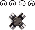 Spicer 15-153X U-Joint Kit 1310 Series (OSR)