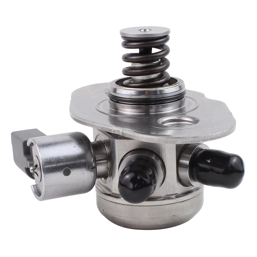 High Pressure Fuel Pump for BMW