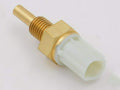 HONDA 37750-KPH-701 SENSOR ASSY.