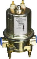 PCM Engine GT40 152-875 12V for Carter Fuel Pump