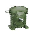 WPS-50-A Worm Gear Reducer