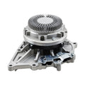 Evtok A4702000101 Water Pump