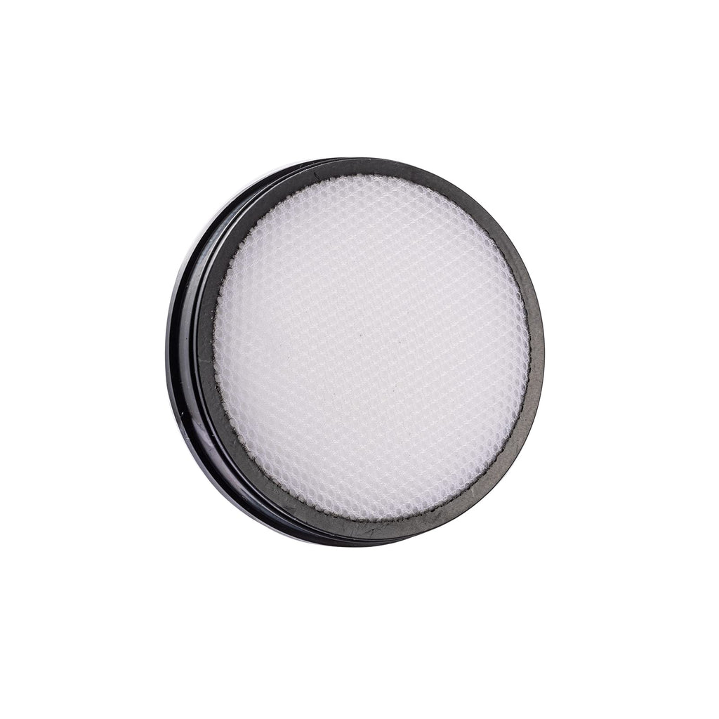 PURexpert AH85300 Filter Replacement for Hoover ONEPWR Blade