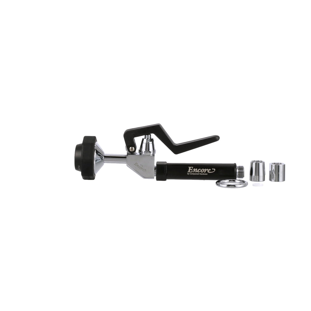Encore PowerPulse High Flow Spray Valve 2.5 gpm